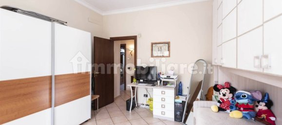 2 bedrooms Apartment in Tremestieri Etneo, Italy No. 274159 24