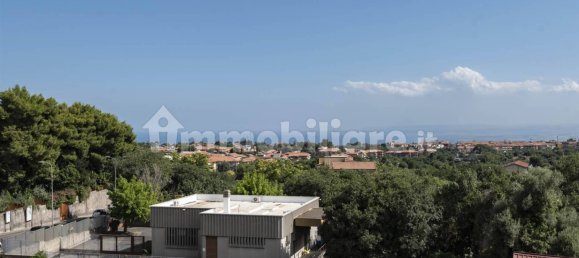 2 bedrooms Apartment in Tremestieri Etneo, Italy No. 274159 28