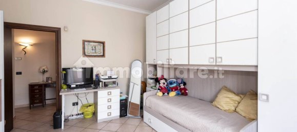 2 bedrooms Apartment in Tremestieri Etneo, Italy No. 274159 23