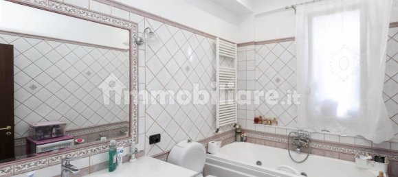 2 bedrooms Apartment in Tremestieri Etneo, Italy No. 274159 14