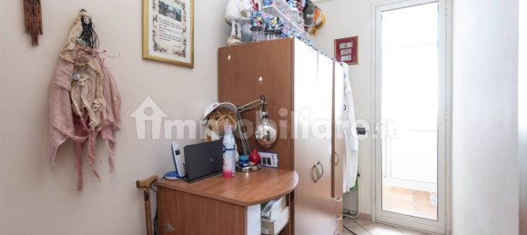 2 bedrooms Apartment in Tremestieri Etneo, Italy No. 274159 22