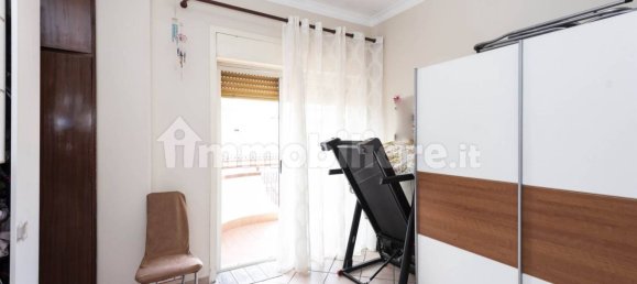 2 bedrooms Apartment in Tremestieri Etneo, Italy No. 274159 25