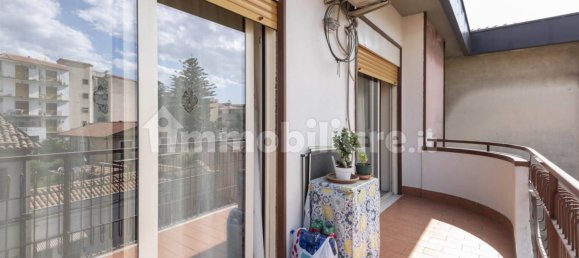 2 bedrooms Apartment in Tremestieri Etneo, Italy No. 274159 27