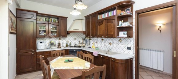 2 bedrooms Apartment in Tremestieri Etneo, Italy No. 274159 10