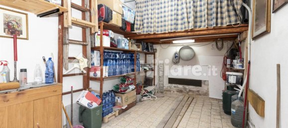 2 bedrooms Apartment in Tremestieri Etneo, Italy No. 274159 38