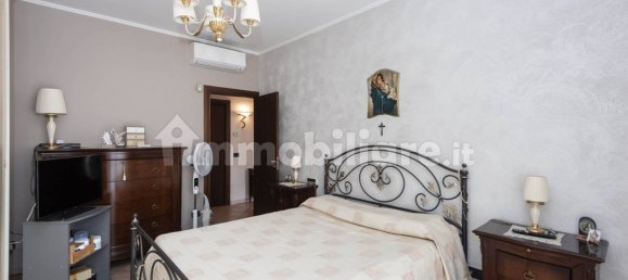 2 bedrooms Apartment in Tremestieri Etneo, Italy No. 274159 20
