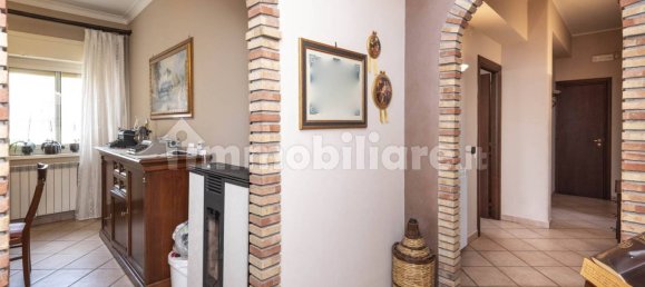 2 bedrooms Apartment in Tremestieri Etneo, Italy No. 274159 6