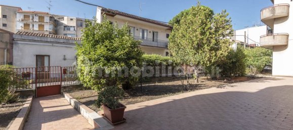 2 bedrooms Apartment in Tremestieri Etneo, Italy No. 274159 40