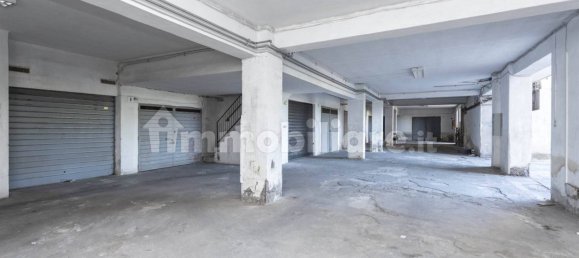 2 bedrooms Apartment in Tremestieri Etneo, Italy No. 274159 35