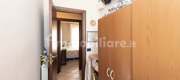 2 bedrooms Apartment in Tremestieri Etneo, Italy No. 274159 21