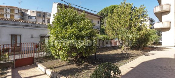 2 bedrooms Apartment in Tremestieri Etneo, Italy No. 274159 42
