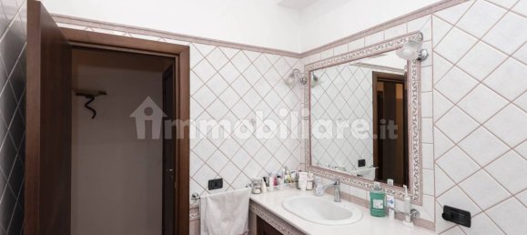 2 bedrooms Apartment in Tremestieri Etneo, Italy No. 274159 16