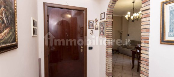 2 bedrooms Apartment in Tremestieri Etneo, Italy No. 274159 5