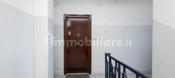 2 bedrooms Apartment in Tremestieri Etneo, Italy No. 274159 31