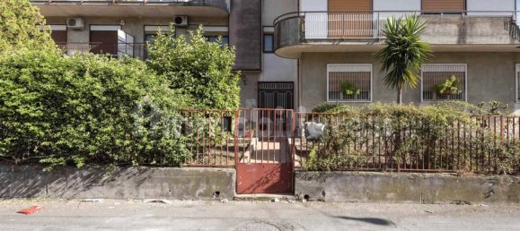 2 bedrooms Apartment in Tremestieri Etneo, Italy No. 274159 45