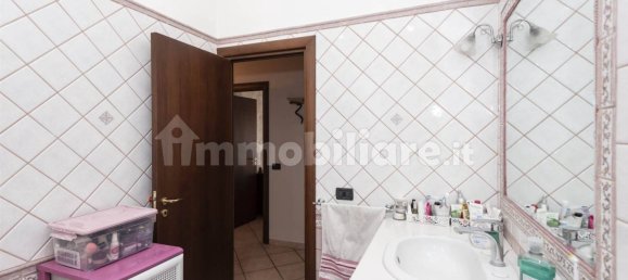 2 bedrooms Apartment in Tremestieri Etneo, Italy No. 274159 15
