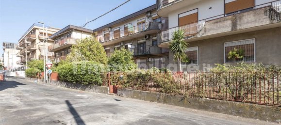 2 bedrooms Apartment in Tremestieri Etneo, Italy No. 274159 41