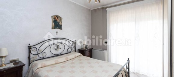 2 bedrooms Apartment in Tremestieri Etneo, Italy No. 274159 17