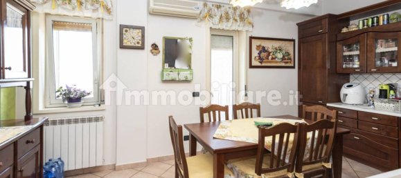 2 bedrooms Apartment in Tremestieri Etneo, Italy No. 274159 12