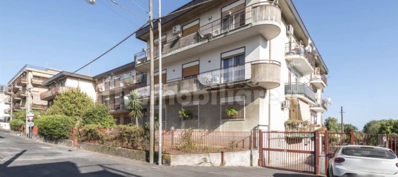 2 bedrooms Apartment in Tremestieri Etneo, Italy No. 274159 43
