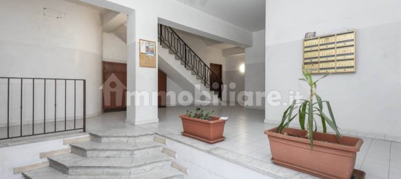 2 bedrooms Apartment in Tremestieri Etneo, Italy No. 274159 33