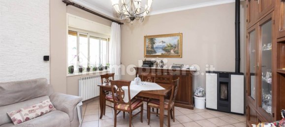 2 bedrooms Apartment in Tremestieri Etneo, Italy No. 274159 2
