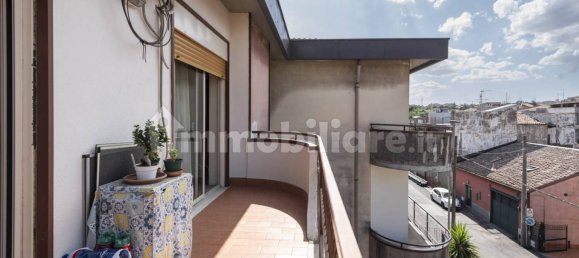 2 bedrooms Apartment in Tremestieri Etneo, Italy No. 274159 30