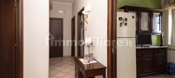 2 bedrooms Apartment in Tremestieri Etneo, Italy No. 274159 7