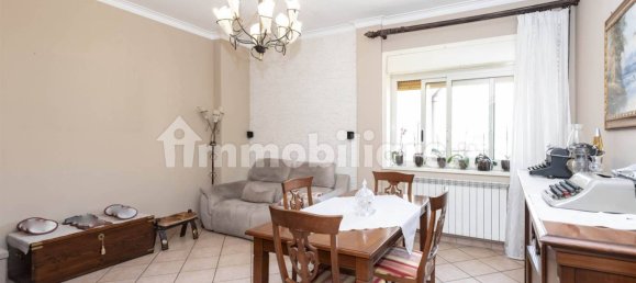 2 bedrooms Apartment in Tremestieri Etneo, Italy No. 274159 3