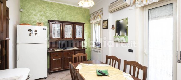 2 bedrooms Apartment in Tremestieri Etneo, Italy No. 274159 9
