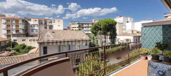 2 bedrooms Apartment in Tremestieri Etneo, Italy No. 274159 29