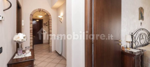 2 bedrooms Apartment in Tremestieri Etneo, Italy No. 274159 13