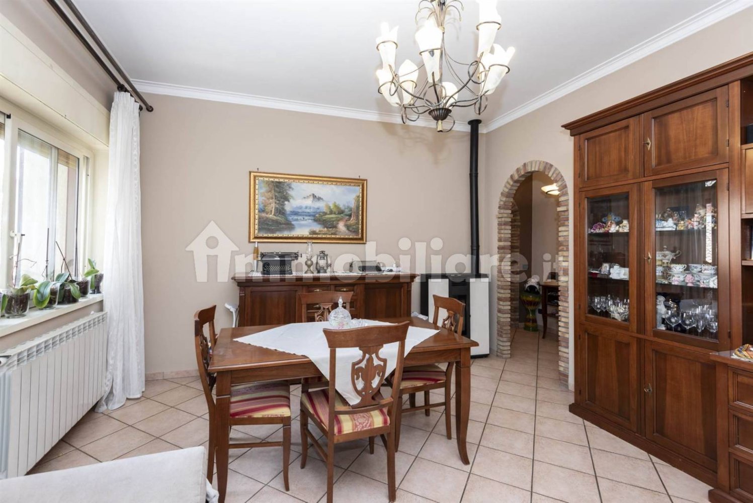 2 bedrooms Apartment in Tremestieri Etneo, Italy No. 274159
