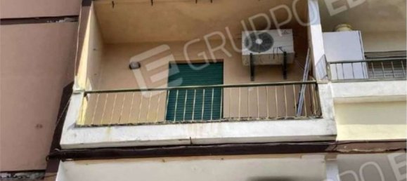 2 rooms Apartment in Ferrara, Italy No. 294926 4