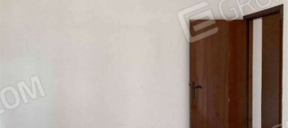 2 rooms Apartment in Ferrara, Italy No. 294926 23