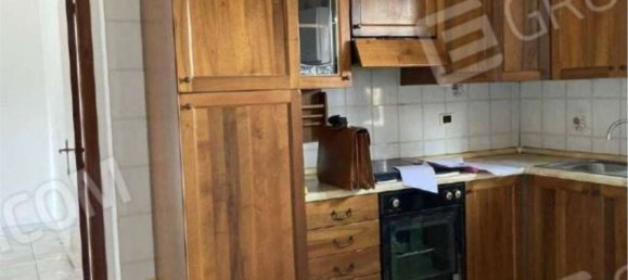 2 rooms Apartment in Ferrara, Italy No. 294926 21