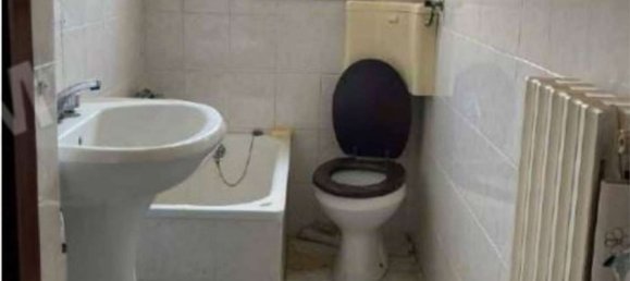 2 rooms Apartment in Ferrara, Italy No. 294926 19