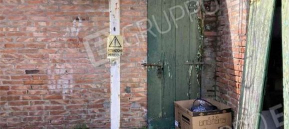 2 rooms Apartment in Ferrara, Italy No. 294926 12
