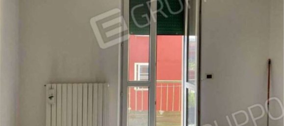 2 rooms Apartment in Ferrara, Italy No. 294926 10