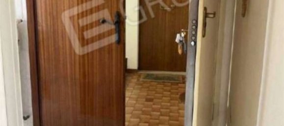 2 rooms Apartment in Ferrara, Italy No. 294926 6