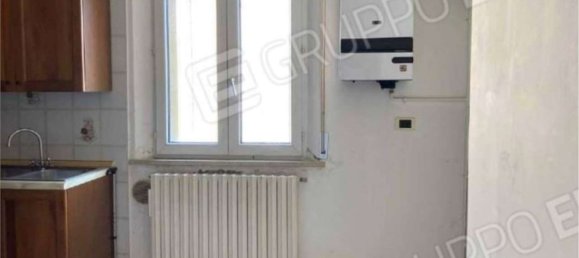2 rooms Apartment in Ferrara, Italy No. 294926 20