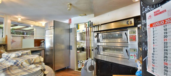 Propriété commerciale à Senigallia, Italy 95m² No. 132958 12