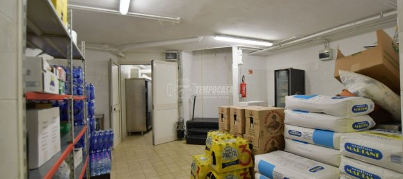 Propriété commerciale à Senigallia, Italy 95m² No. 132958 17