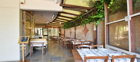 Propriété commerciale à Senigallia, Italy 95m² No. 132958 9