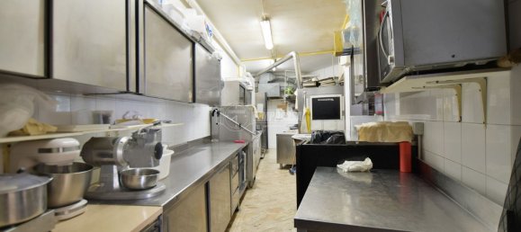 Propriété commerciale à Senigallia, Italy 95m² No. 132958 13