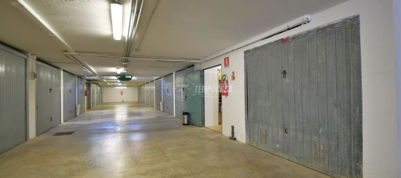Propriété commerciale à Senigallia, Italy 95m² No. 132958 18