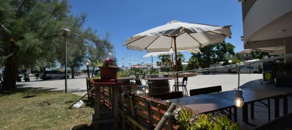 Propriété commerciale à Senigallia, Italy 95m² No. 132958 16