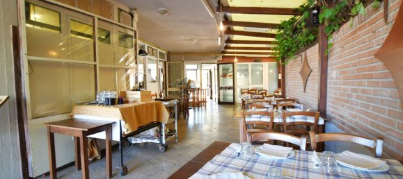 Propriété commerciale à Senigallia, Italy 95m² No. 132958 10