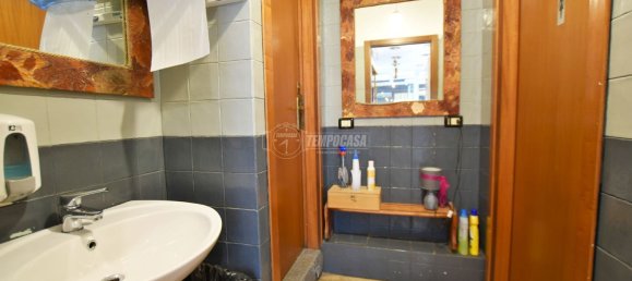 Propriété commerciale à Senigallia, Italy 95m² No. 132958 4