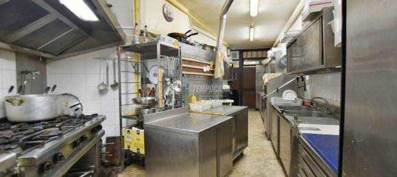 Propriété commerciale à Senigallia, Italy 95m² No. 132958 15